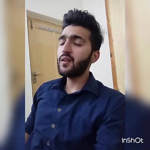 43K views · 1.2K reactions | On fan's request... A random cover video of movie Half girlfriend phir b tumko chahunga by Arijit singh I will try to upload full asap! | Sonu Khan | Facebook