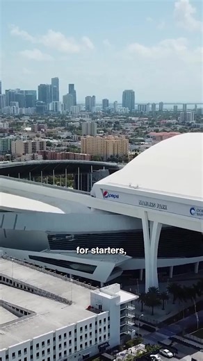 This is going to be… interesting 😅 #nhlwinterclassic #hockey #sportsbusiness #floridapanthers #nhl