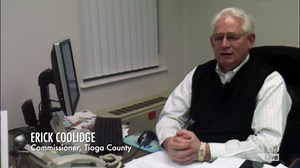 Improved Drilling Practices in Marcellus Shale