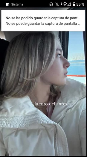 Pame on TikTok
