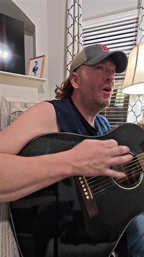 No Gold Package For You! #comedy #hvac #plumber #hvactechnician #diy | plumbing