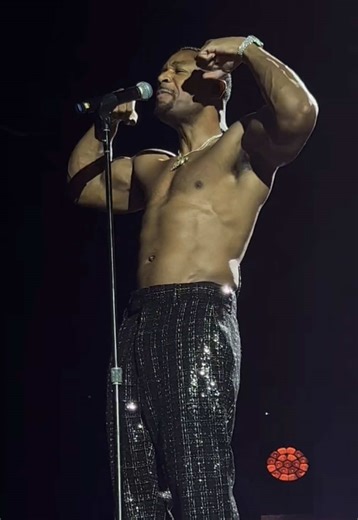 #Tank #RnB #RnbVibes #SmoothEnergy #ForYou | tank favorite move