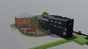 Skald14 - Download Free 3D model by Alturafly