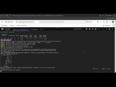 App Engine: 3 Ways: Challenge Lab |#2025 | #ARC112 |#qwiklabs |#Solution #arcade