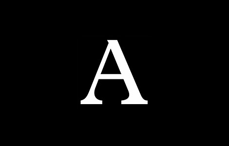 Aesthetica Magazine - Aesthetica Art Prize