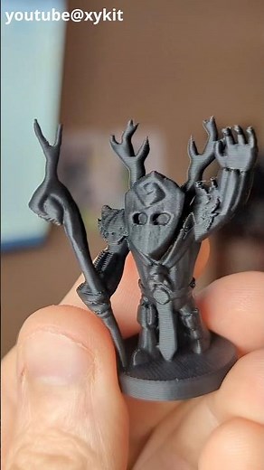 Is Cheap PLA filament any good? I tested 12 cheap brands to see which ones worked best. #3dprint