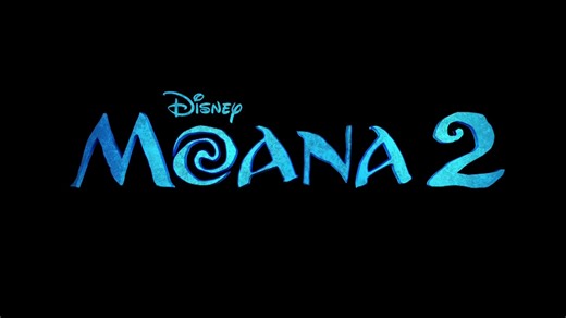 ‘Moana 2’ set to hit theaters in November