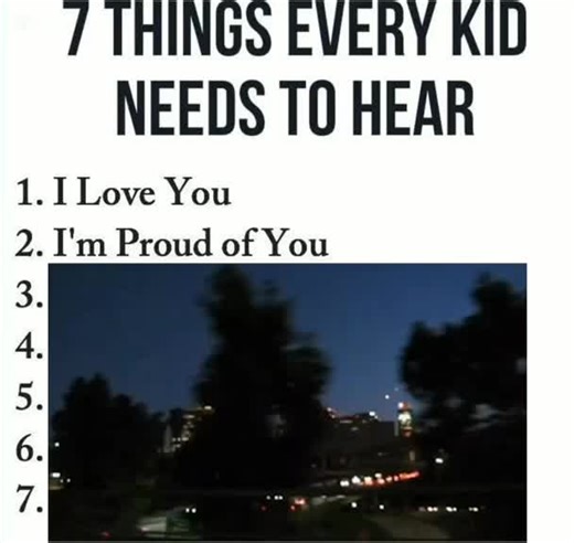 Exploring Lucid Beats with Clara Lasa