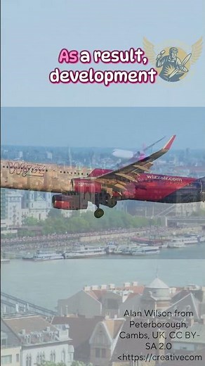 Wizz Air's Big Engine Problem Explained!