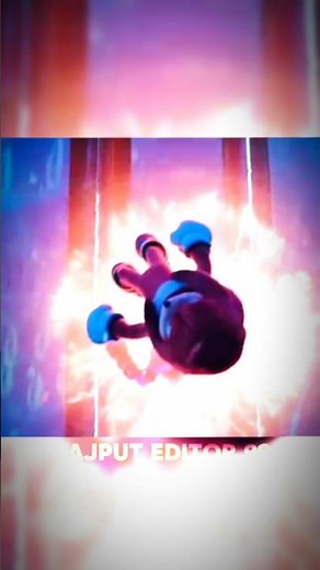 knukals power levels