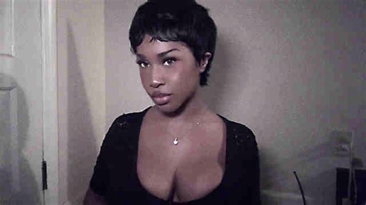 #fyp #viral #webcam | web cam