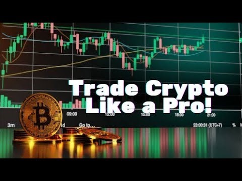 🤑 Unlocking Profitable Inter Exchange Arbitrage, Triangular Arbitrage & Spot Trading #Arbitrage 💵💰