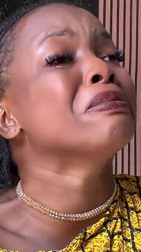 Sitasema Mapenzi Basi by Harmonize - Lyrics and Challenge