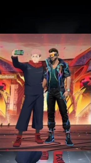 NEW ALOK =💀#shorts