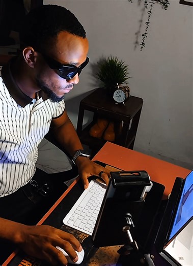 please ukinipa kazi just kuwa mvumilivu... 😅 #tiktoktanzania🇹🇿 #architecturaldesign #tiktokkenya #fyp #creatorsearchinsight