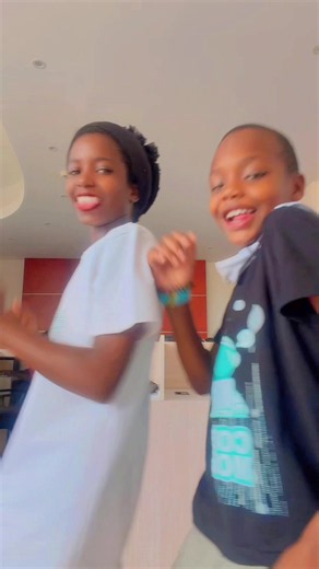 Study with play makes learning fun! 🚀 Day 1 of Boot Camp done! 🎉 Our young innovators are learning, creating, and having fun! @Nova Coding Club #NovaCodingClub #StudyWithPlay #KidsWhoCode