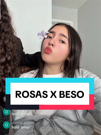 JAJAJA 😂😂😂 #fyp #viral #donadorderosas #humor #beso @𝓛𝓲𝔃𝓮𝓽𝓱 🐈‍⬛🌓
