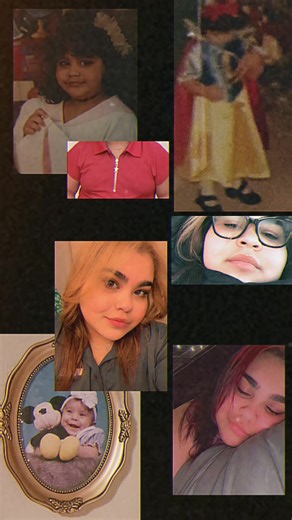 bye 28 welcome 29 🫶🏻