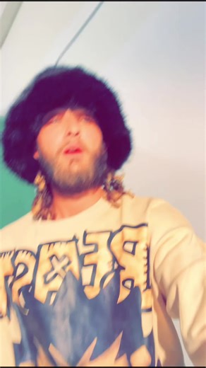 Behind the scene 🎬 🎥 #backstage #Shake #Iwish #motivation #Alabama #atlanta #freestyle #inspiration