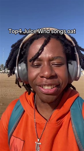 Hardest R oat😭💔 #juiceworld #hiphop