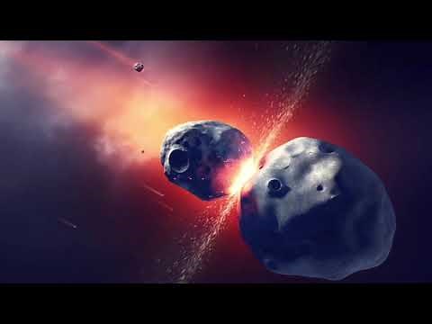 David Talbott: The Electric Universe in 2019 & Beyond