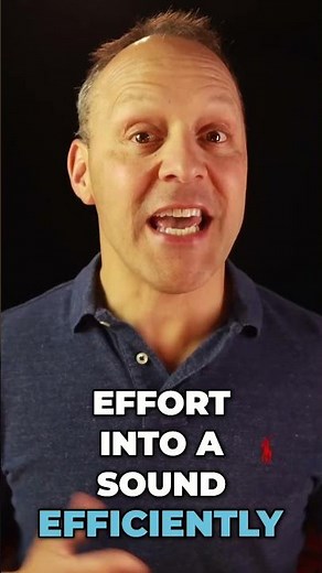 Mastering Your Chanter: Unlocking Perfect Reed Sounds