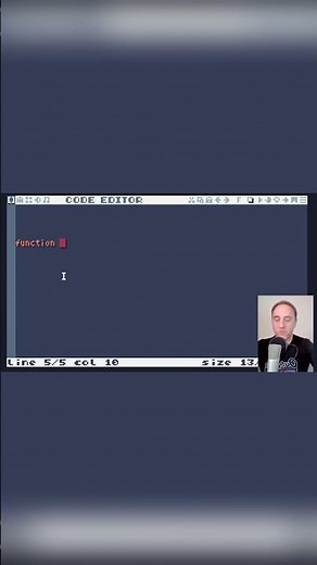 Creer jeu vidéo facile pour debutant