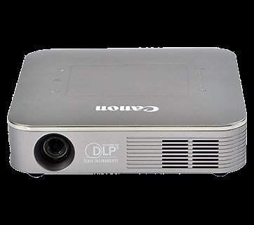 Mini Projector MP250