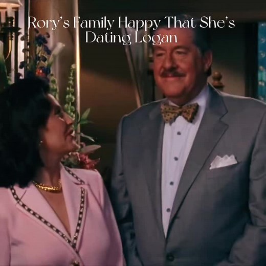#rorygilmore #loganhuntzberger #emilyandrichardgilmore #lorelaiandchristopher #gilmoregirlstiktok #fyp