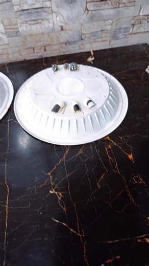 Master Your Makeup Skills with AmberJunaid