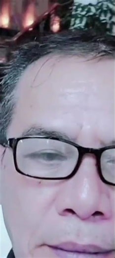 Bandung west java #indonesia