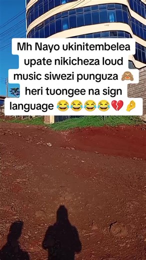 Understanding Sign Language Through Music Interactions