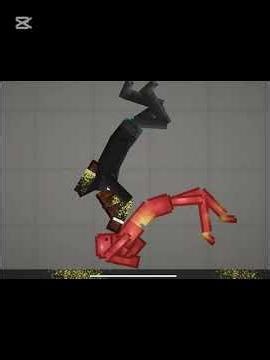 Perfect apple pie tutorial 😍 #applepie #mpg #funnymemes