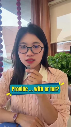 Mỗi ngày một cấu trúc tiếng Anh hay #learnontiktok #toeic4kynang #speakenglish