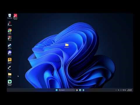 NEW RO PRO REX PATCHED JANUARY 2026!!