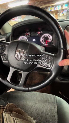 Trust me I’ll throw a flaming bag of dog shit on your porch | dog