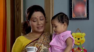 892K views · 8.9K reactions | Watch "Swapno Dekhe Mon" on platform8 Watch it here - https://bit.ly/3CnaOlI Download the App - https://bit.ly/platform8app #platform8 #ott #ottplatform #staytuned #stayconnected #bengaliott Maitreyee Badsha Maitra | Platform8 | Facebook