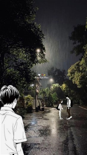 Khamoshiyan | Slow + Reverb Aesthetic Lyrics ✨ #aestheticlyrics #lyricsstatus #brmolofi