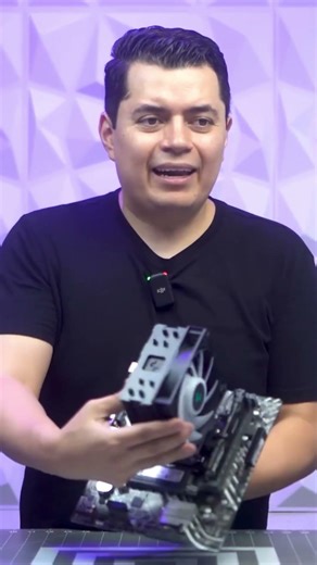 Assembling a very affordable yet powerful gaming PC.