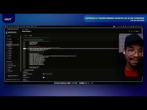 QR Code ou Webhook do Evolution API Parou? SOLUÇÃO RÁPIDA em 6 Minutos!