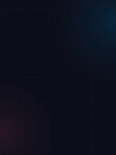 📏 Straight lines just got a glow-up. ✨ What if learning y = mx c meant actually *animating* a dot across your screen? 🖥️🔴 This free Java tutorial on usingMaths.com does exactly that — perfect for senior secondary students who want to see maths come alive through code. 🔗 Link in bio → Straight Line Equation in Java Save this for your next study session! 📌 #STEMstudents #JavaProgramming #MathsIsLife #CodingForBeginners #LearnToCode #SeniorSecondary