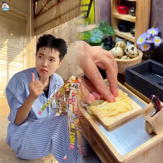 Fun Machine Crazy House Fun 41 Tom channel official #Shorts #votongdanhmeo #cake #funny