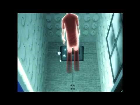 The Sims 3 - Death by Blunt Force Trauma