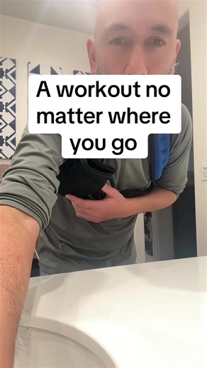 modernmentality7 (@modernmentality7)’s videos with Rest - Wicca Phase Springs Eternal