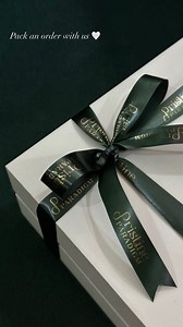 2K views · 28 reactions | Pack an order with us ✨ 2CT Oval Moissanite Platinum Vermeil Setting Php10,100 Shop here: www.pristineparadigm.com #ThePristineChoice #SustainableLuxury #PristineParadigm | Pristine Paradigm | Facebook