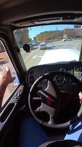 893K views · 10K reactions | Part 1 of 2 | Iron Mike Sharp | Facebook