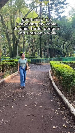 Every bracelet unlocks a real animal's path on an interactive 3D map, with exciting reveals, epic journeys, and a global impact on conservation efforts. | Fahlo