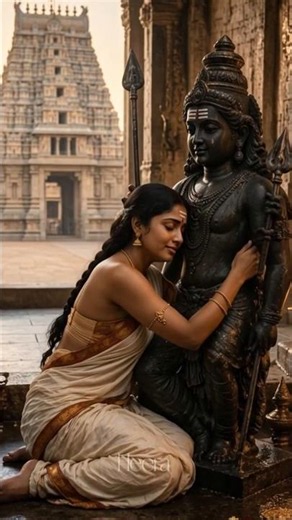 Kumari Kandam was lost to the sea, but Murugan reached over the world #KumariKandam #lordmurugan