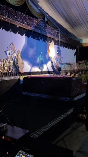 🌲🌲🌲🌲 #bungah#nikensalindry#foryoupage #bismillahfyp #bismillahfyp #bismillahfyp #jogja24jam #jogja24jam #jogja24jam #foryoupage #xyzbca #bismillahfyp #bismillahfyp #bismillahfyp #bismillahfyp #bismillahfyp #bismillahfyp #bismillahfyp #bismillahfyp