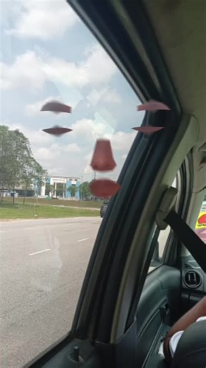 Yusron Jaya (@user257688320)’s videos with Sound Fyp 2025 - VITIX FVNKY